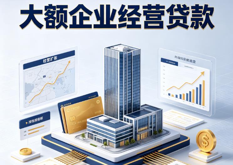 杭州滨江区2企业税贷|杭州滨江区2垫资代采|杭州滨江区2大额企业贷款