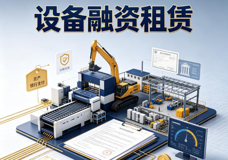 杭州滨江区2企业税贷|杭州滨江区2垫资公司|杭州滨江区2中小企业贷