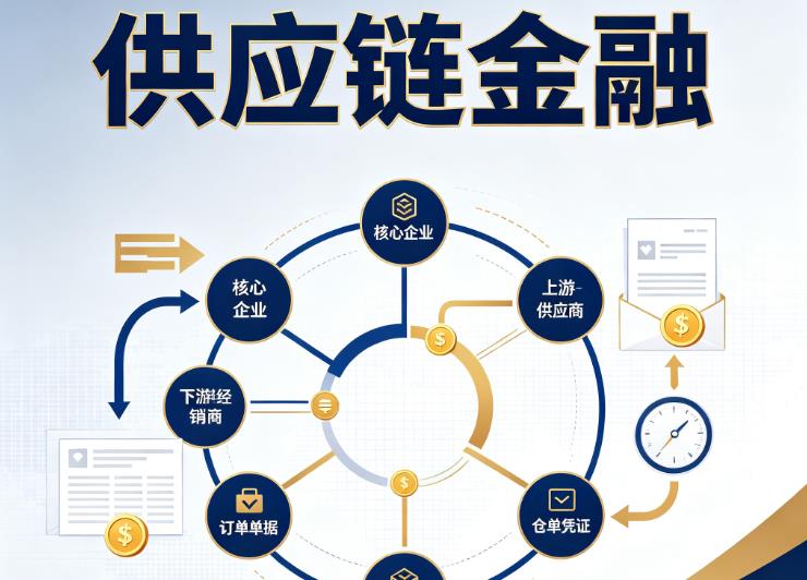 杭州滨江区2供应链原材料垫资代采|杭州滨江区2企业过桥资金|杭州滨江区2大额企业经营贷款
