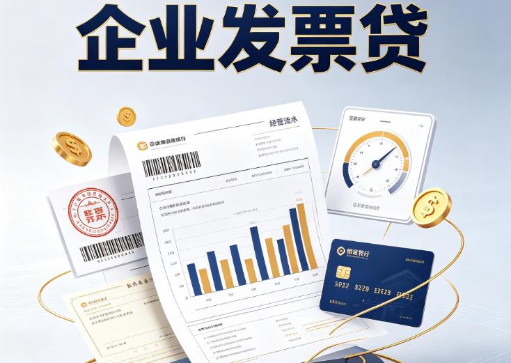 杭州滨江区2企业税贷|杭州滨江区2供应链金融|杭州滨江区2专精特新企业贷款