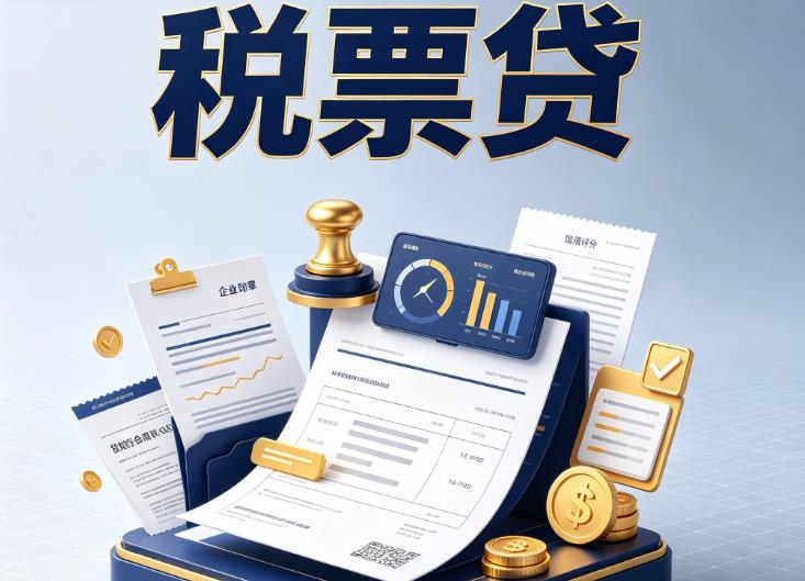 杭州滨江区2企业税贷|杭州滨江区2法人企业贷款|杭州滨江区2小巨人企业贷款