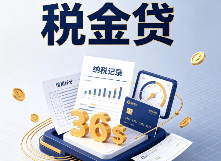杭州滨江区2企业税贷|杭州滨江区2企业设备回租|杭州滨江区2税贷过桥