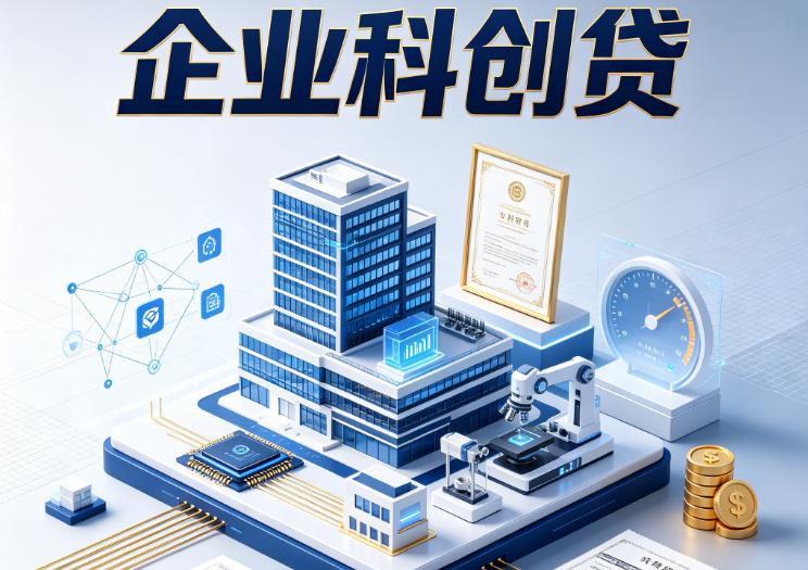 杭州滨江区2企业税票贷|杭州滨江区2生意贷款|杭州滨江区2企业贷款