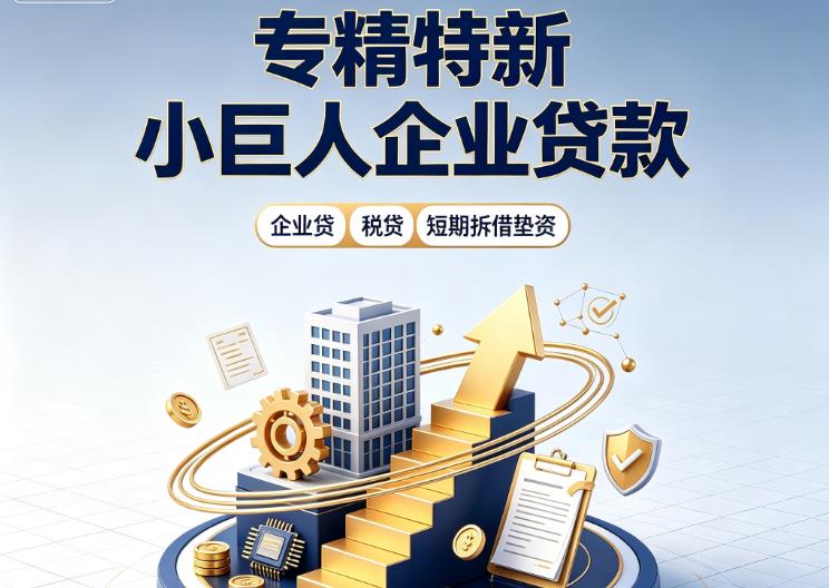 杭州滨江区2企业发票贷|杭州滨江区2法人企业贷款|杭州滨江区2大额企业经营贷款